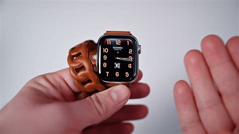 hermes applewatch|Hermes Apple Watch face gallery.